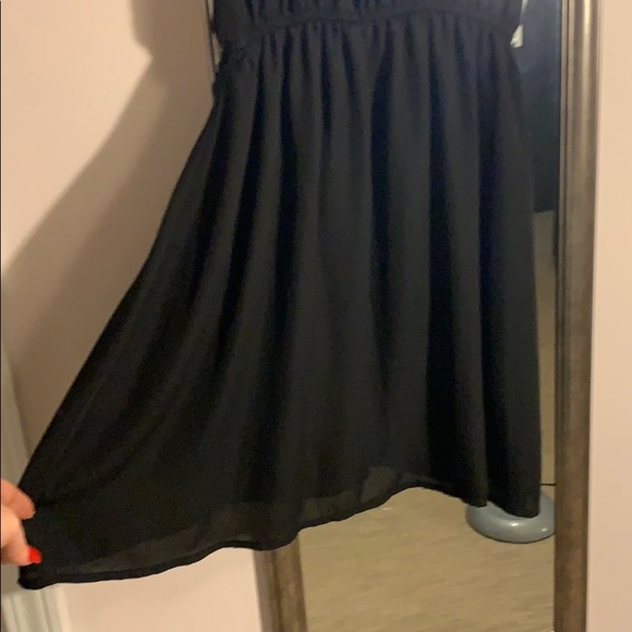 Rue 21 Bundle 5 pieces under $10 for $40 - Picture 4 of 5